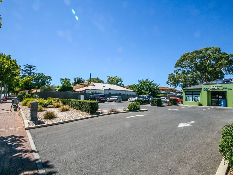 183 Cross Road, Westbourne Park SA 5041