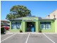 183 Cross Road, Westbourne Park SA 5041