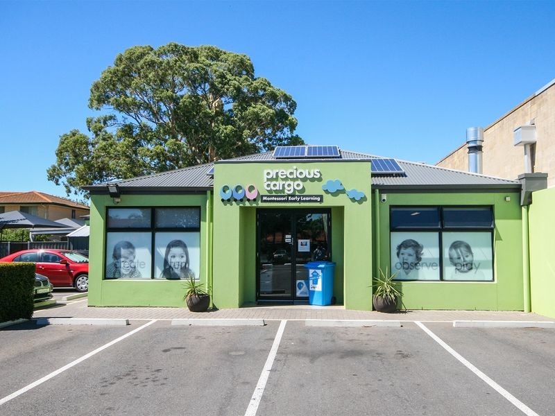 183 Cross Road, Westbourne Park SA 5041