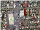 183 Cross Road, Westbourne Park SA 5041