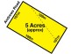Lot 3 Andrews Road, Munno Para Downs SA 5115