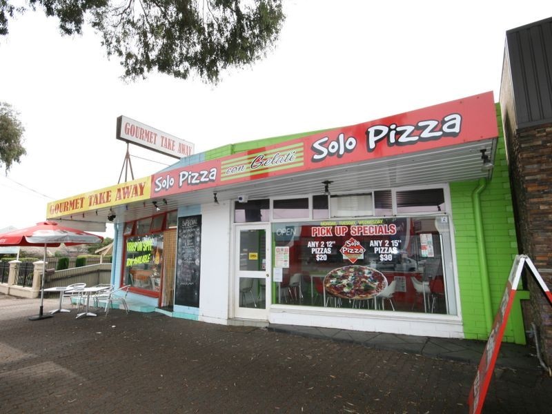 437 Magill Road, St Morris SA 5068