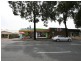 437 Magill Road, St Morris SA 5068