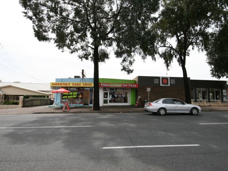 437 Magill Road, St Morris SA 5068