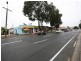 437 Magill Road, St Morris SA 5068