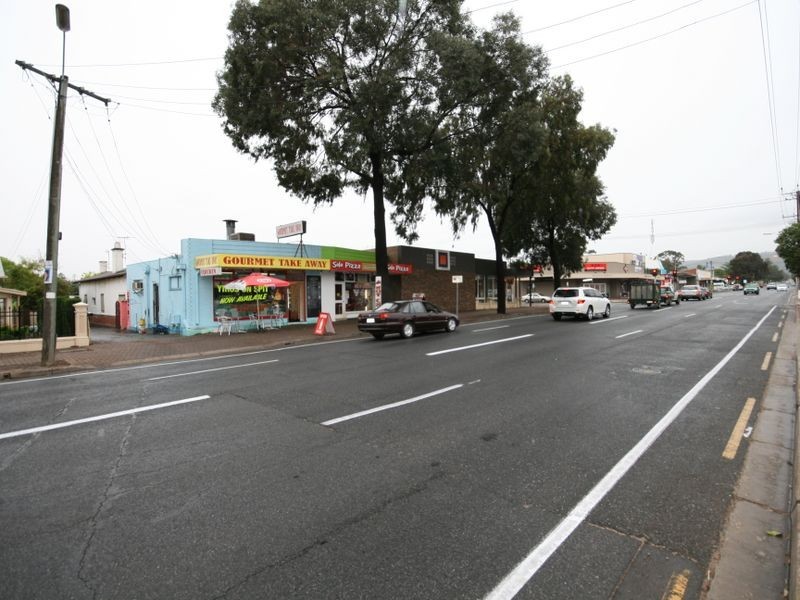 437 Magill Road, St Morris SA 5068
