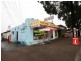 437 Magill Road, St Morris SA 5068