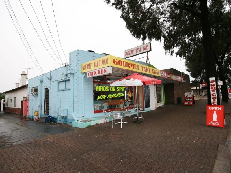 437 Magill Road, St Morris SA 5068