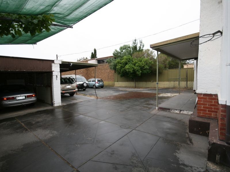 437 Magill Road, St Morris SA 5068