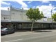 338-340 King William Street, Adelaide SA 5000