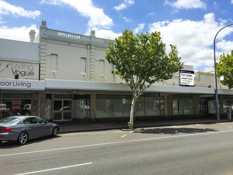338-340 King William Street, Adelaide SA 5000