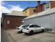 338-340 King William Street, Adelaide SA 5000