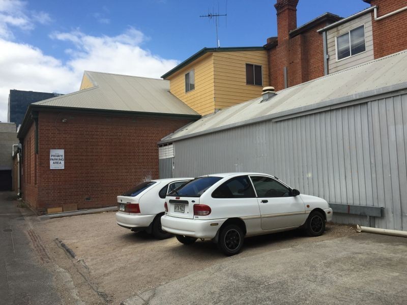 338-340 King William street, Adelaide SA 5000
