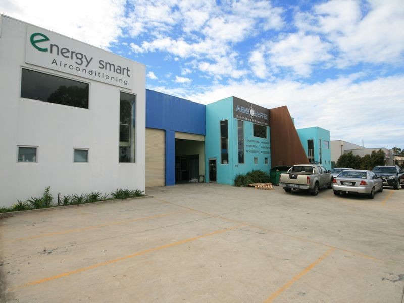 1a 145 Tolley road, St Agnes SA 5097