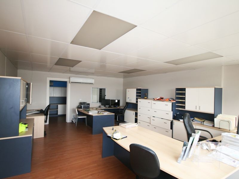 1a 145 Tolley road, St Agnes SA 5097