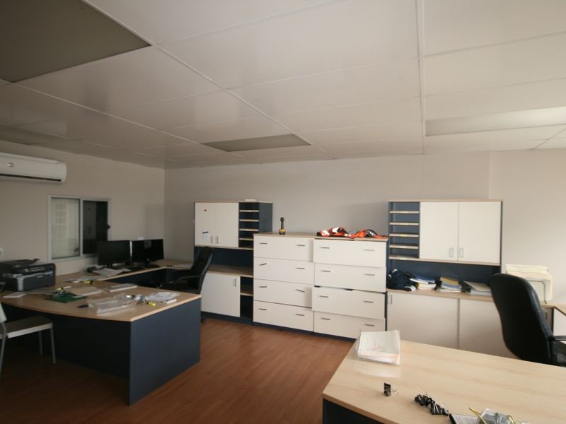 1a 145 Tolley road, St Agnes SA 5097