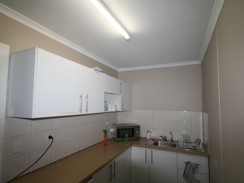 1a 145 Tolley road, St Agnes SA 5097