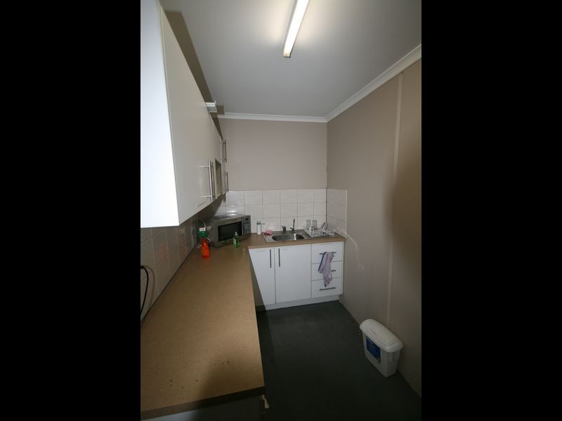 1a 145 Tolley road, St Agnes SA 5097