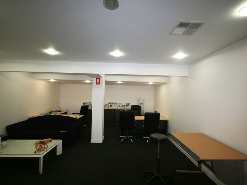 1a 145 Tolley road, St Agnes SA 5097