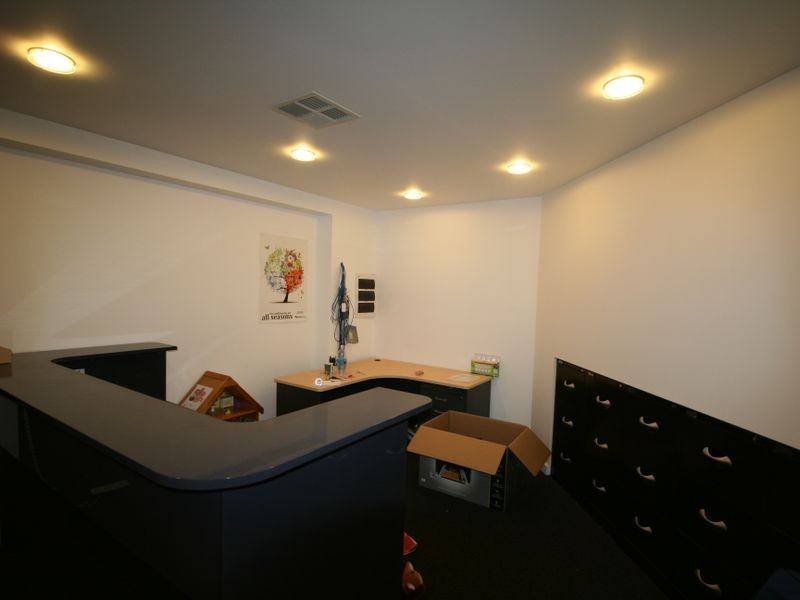 1a 145 Tolley road, St Agnes SA 5097