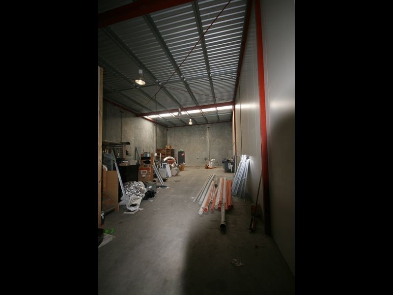 1a 145 Tolley road, St Agnes SA 5097