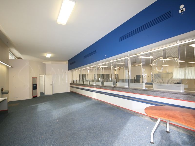 574 Goodwood Road, Daw Park SA 5041