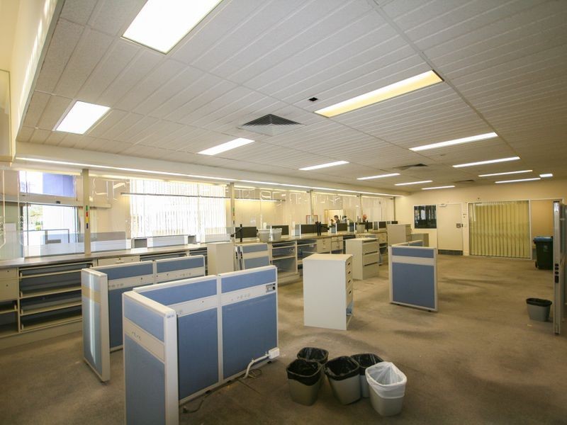 574 Goodwood Road, Daw Park SA 5041