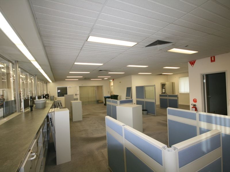 574 Goodwood Road, Daw Park SA 5041