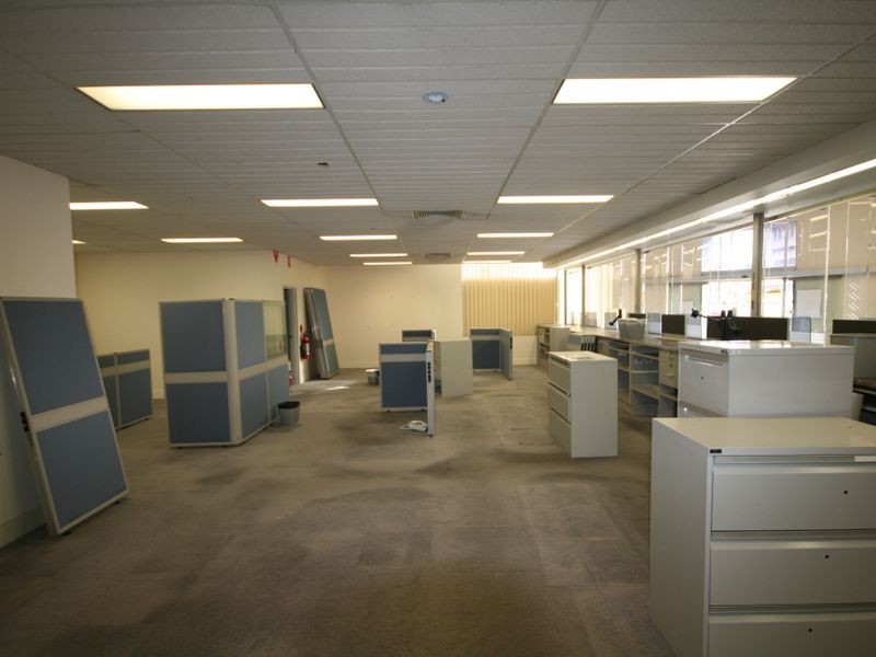 574 Goodwood Road, Daw Park SA 5041