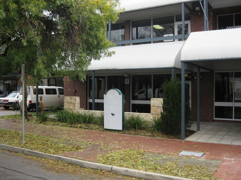 1/83-87 Fullarton Road, Kent Town SA 5067