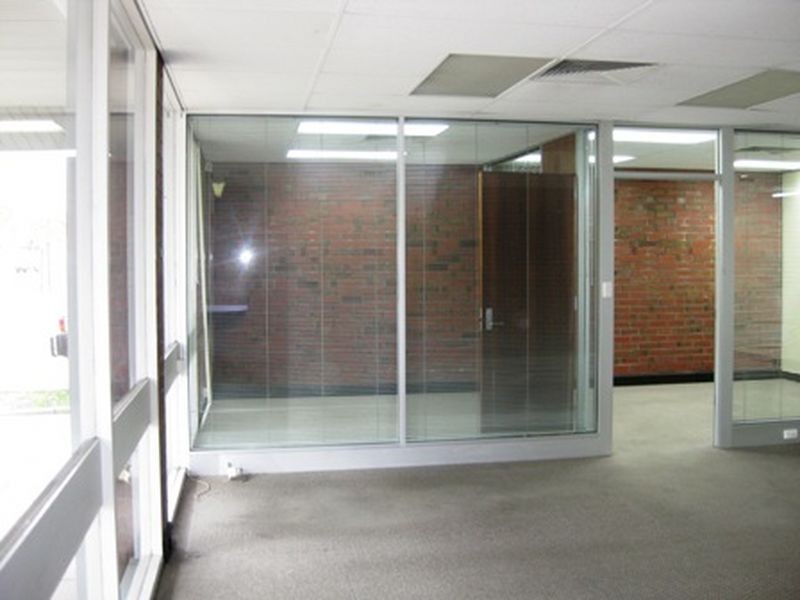 1/83-87 Fullarton Road, Kent Town SA 5067