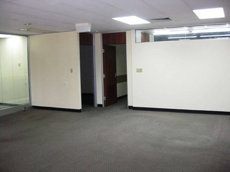 1/83-87 Fullarton Road, Kent Town SA 5067