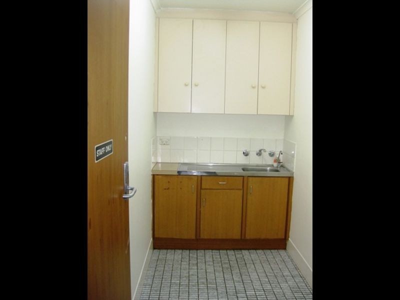 1/83-87 Fullarton Road, Kent Town SA 5067