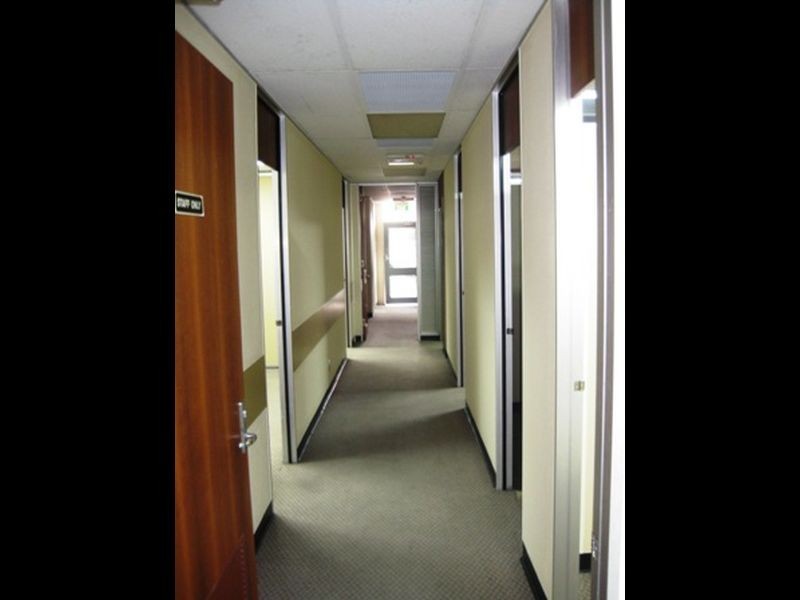 1/83-87 Fullarton Road, Kent Town SA 5067