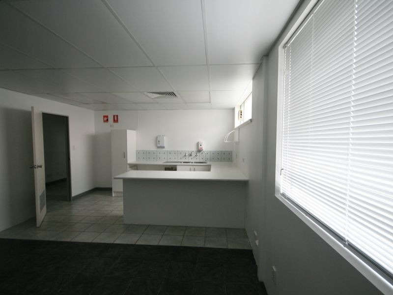 Marden SA 5070