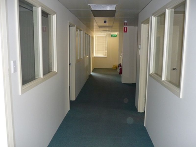 Marden SA 5070