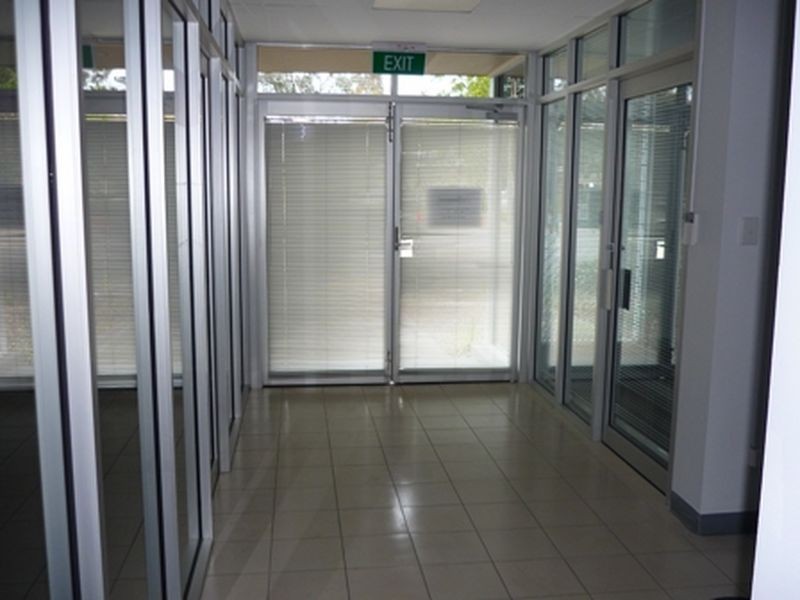 Marden SA 5070