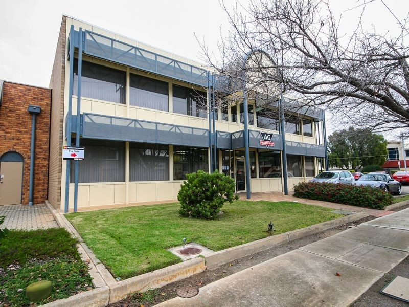 21 Howie Avenue, Torrensville SA 5031