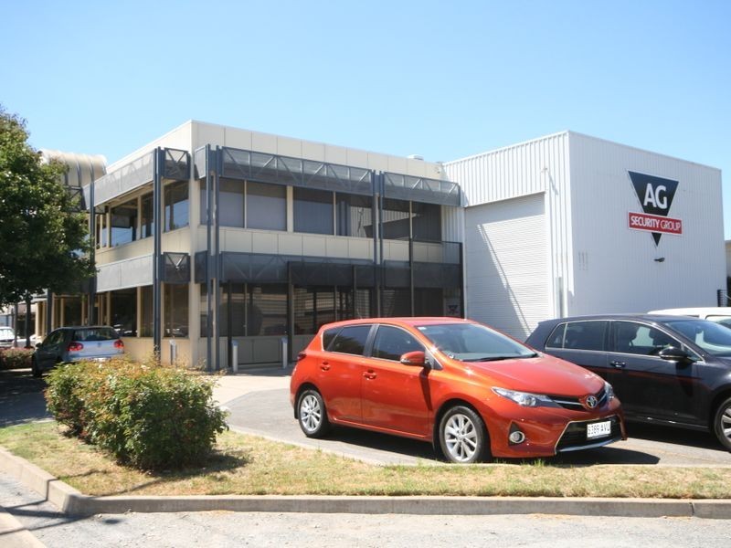 21 Howie Avenue, Torrensville SA 5031