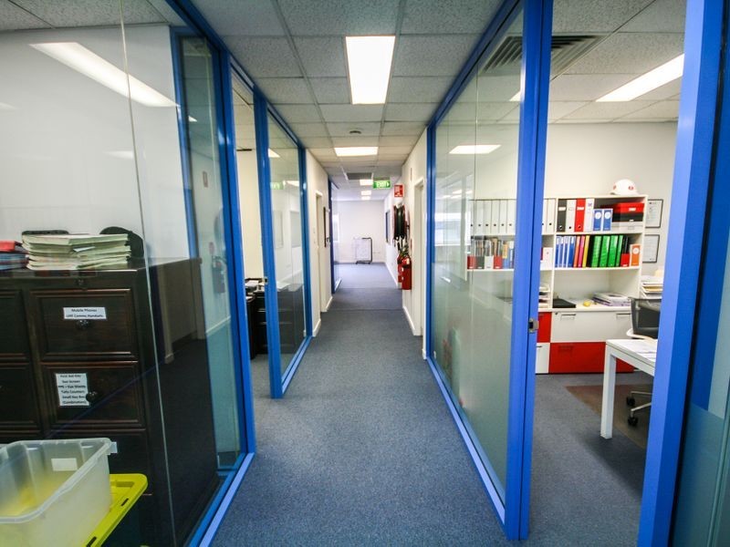 21 Howie Avenue, Torrensville SA 5031