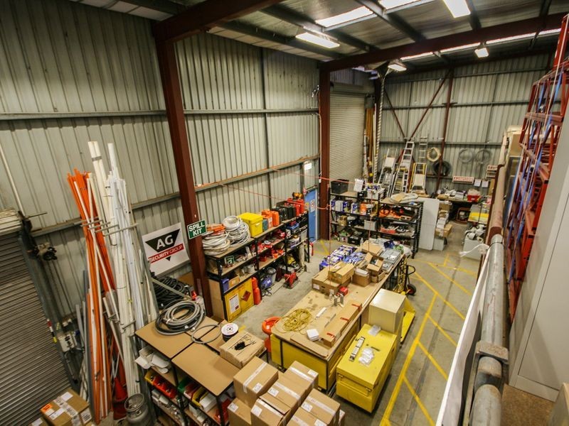 21 Howie Avenue, Torrensville SA 5031