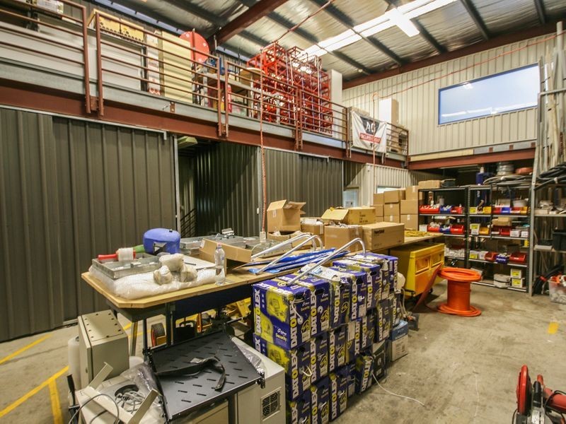 21 Howie Avenue, Torrensville SA 5031