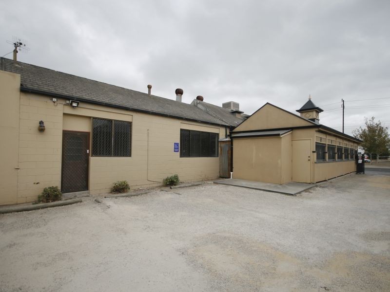 308 Port Road, Hindmarsh SA 5007