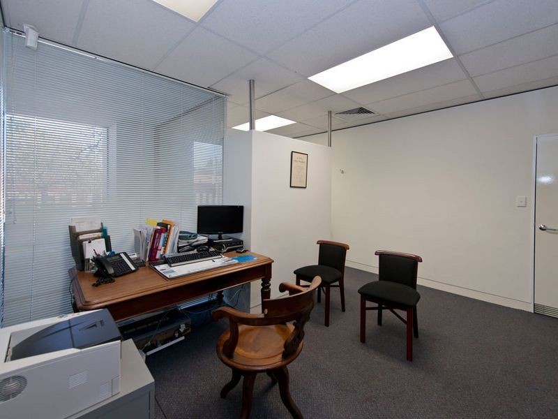 1A/128 Fullarton road, Norwood SA 5067