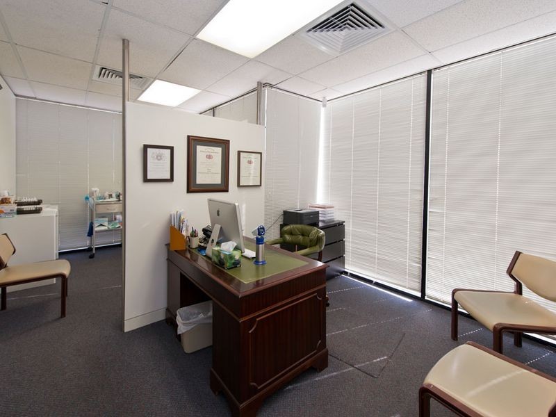 1A/128 Fullarton road, Norwood SA 5067