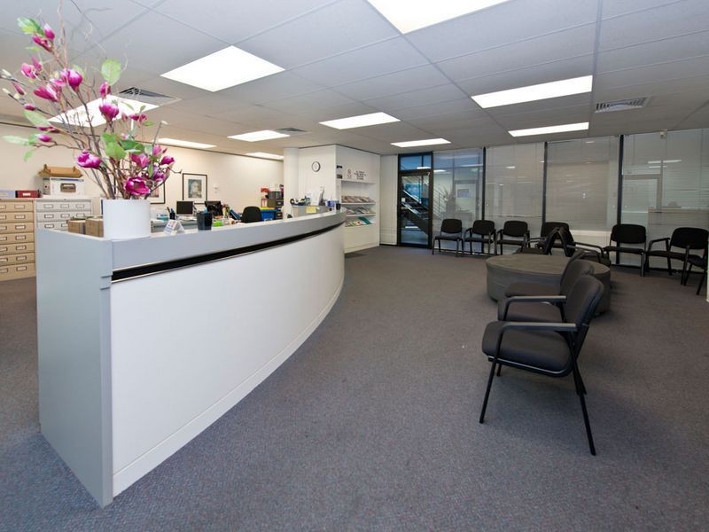 1A/128 Fullarton road, Norwood SA 5067