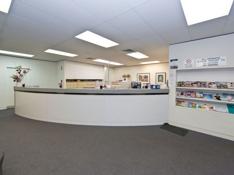 1A/128 Fullarton road, Norwood SA 5067