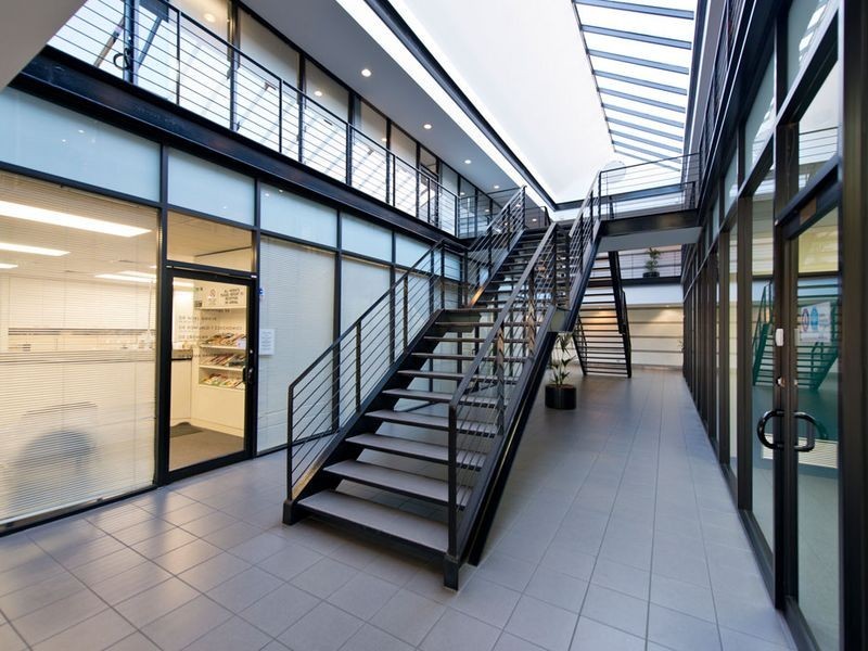 1A/128 Fullarton road, Norwood SA 5067