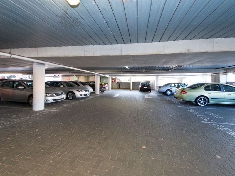 1A/128 Fullarton road, Norwood SA 5067