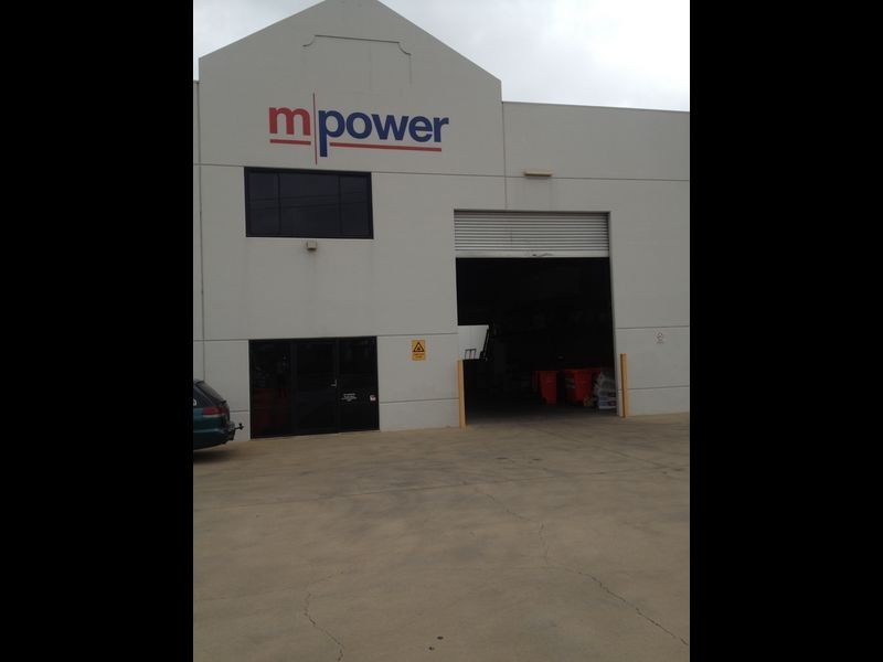 424 Churchill Road, Kilburn SA 5084